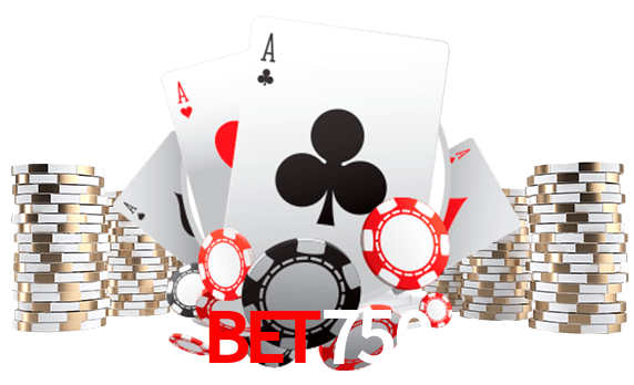 Jogue jogos de pôquer em BET750