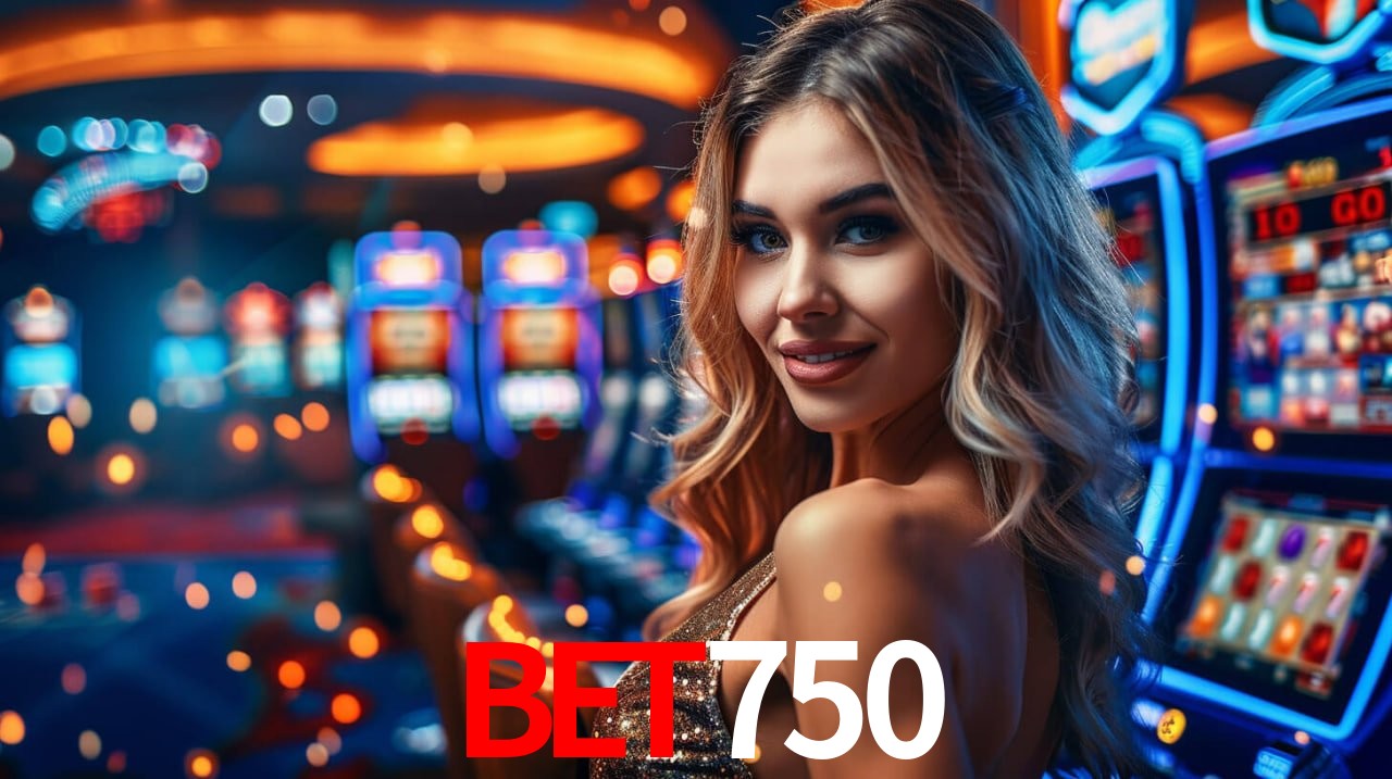 Experiência VIP BET750