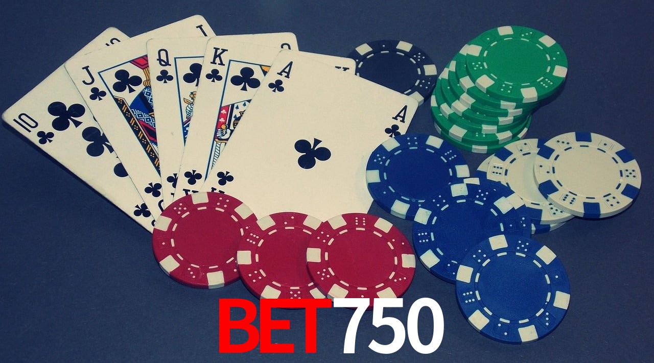 Statistics BET750