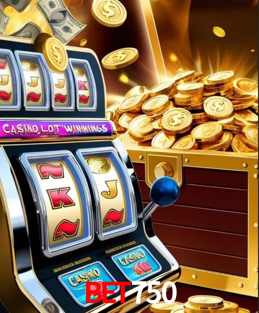 Welcome Bonus BET750