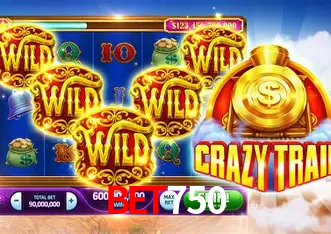 Desvendando o Mundo dos Jogos Virtuais na BET750