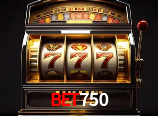 A Revolução dos Aplicativos de Jogos no BET750