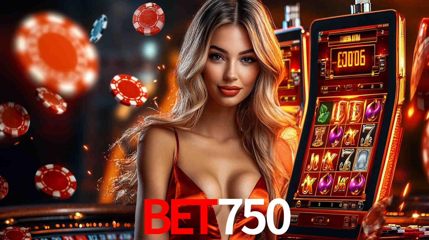 BET750 - Clube da Riqueza - BET750.com