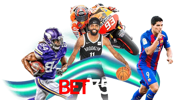 BET750