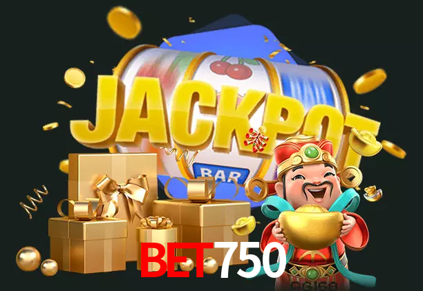 BET750 bet