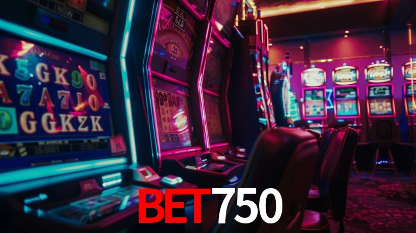 Platform Technology BET750