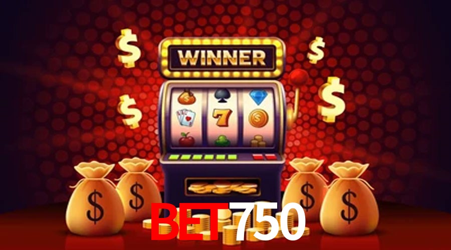 Games Directory BET750