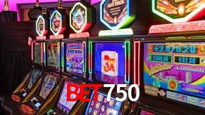 Interface Premium BET750