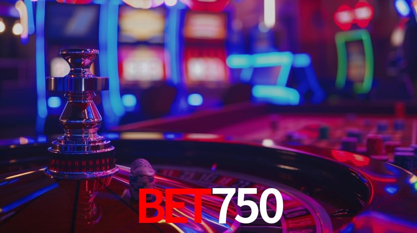 BET750,BET750.com