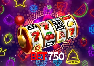 Apostas Esportivas na BET750: Um Guia Completo