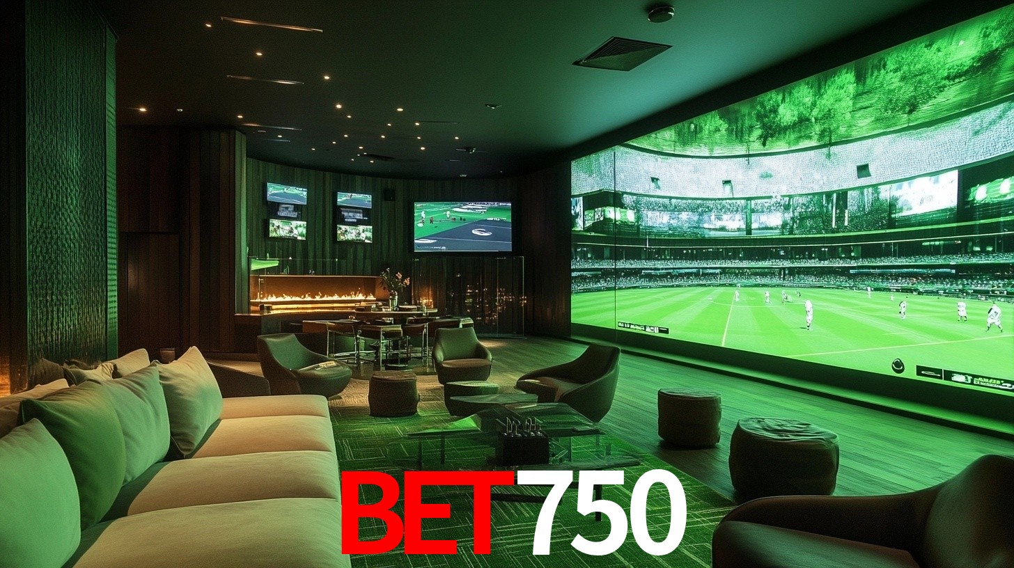 BET750
