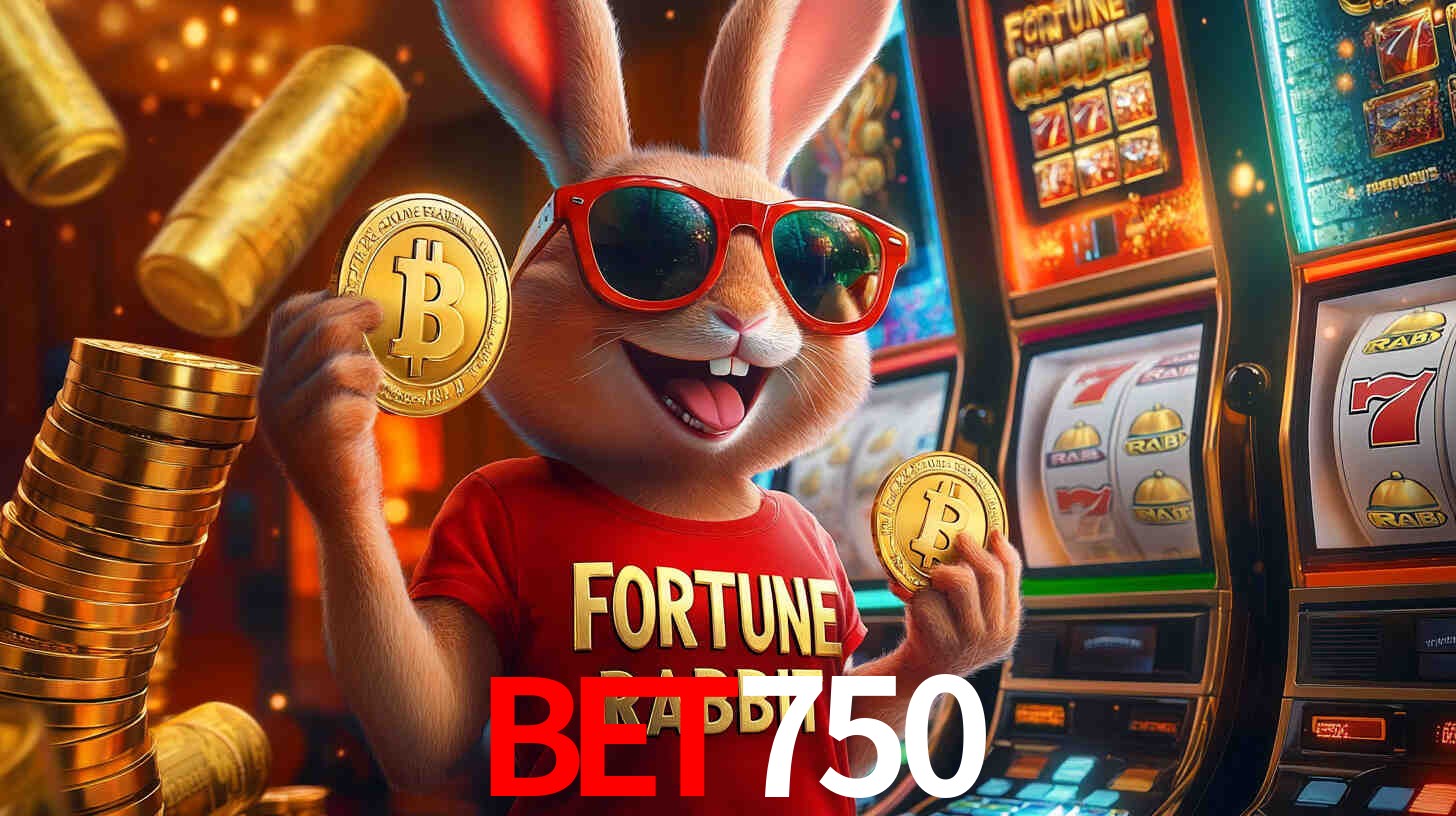 Descubra o Programa VIP da BET750: Vantagens Exclusivas para Jogadores