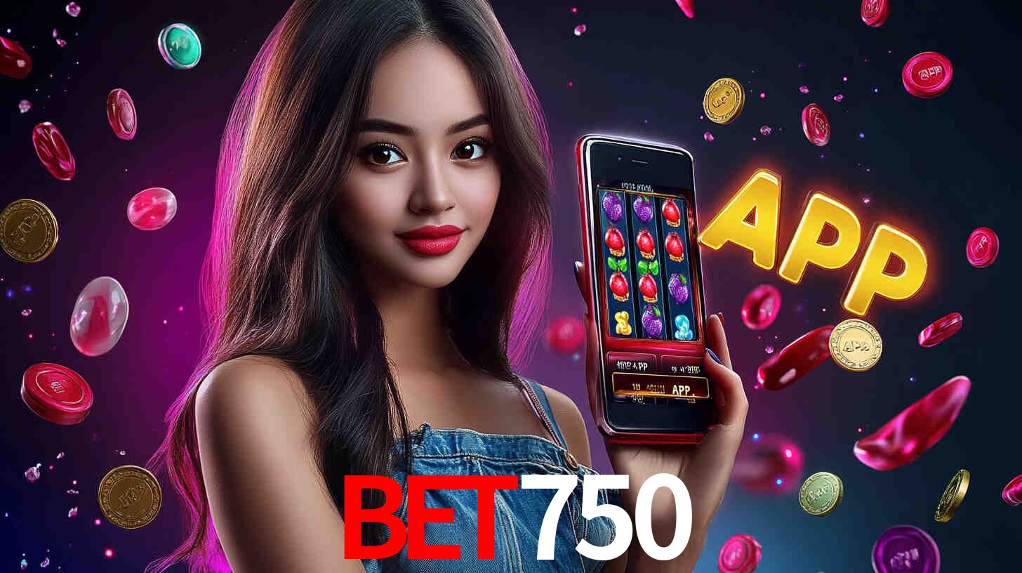 A Popularidade dos Caça-Níqueis no BET750
