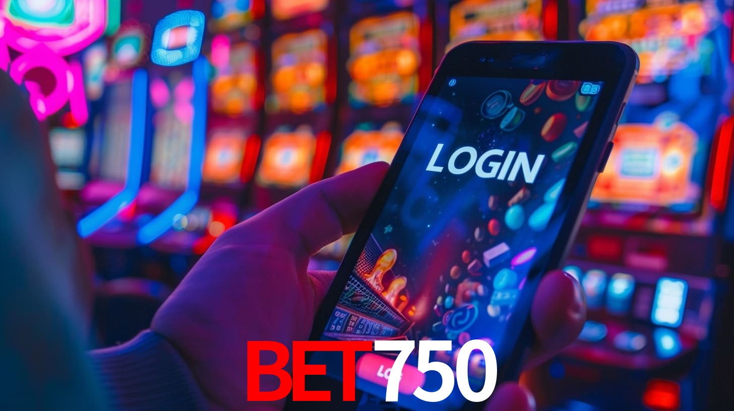 Casino VIP BET750