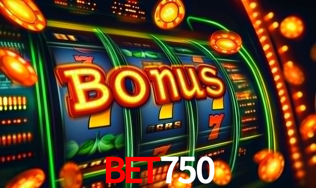 Roulette Table BET750