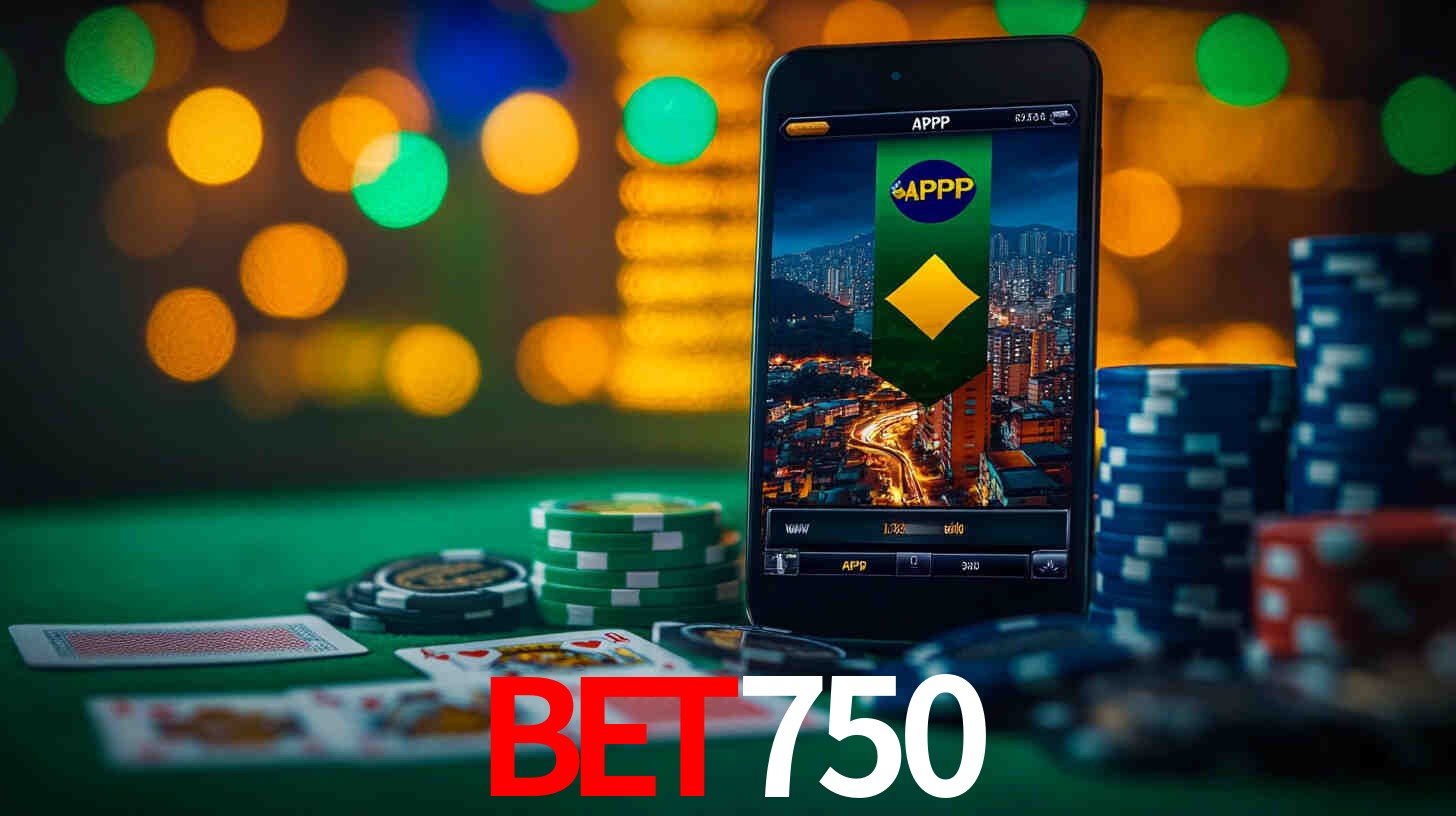 Explorando a Categoria de Eventos em Apostas na BET750