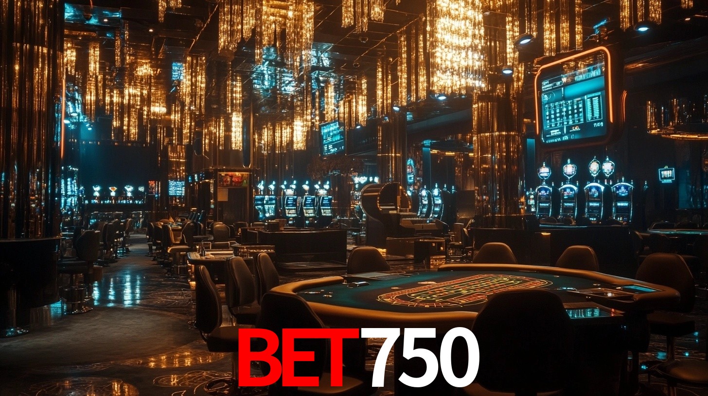 BET750: Jogue Crash e Experimente Alta Recompensa Instantânea