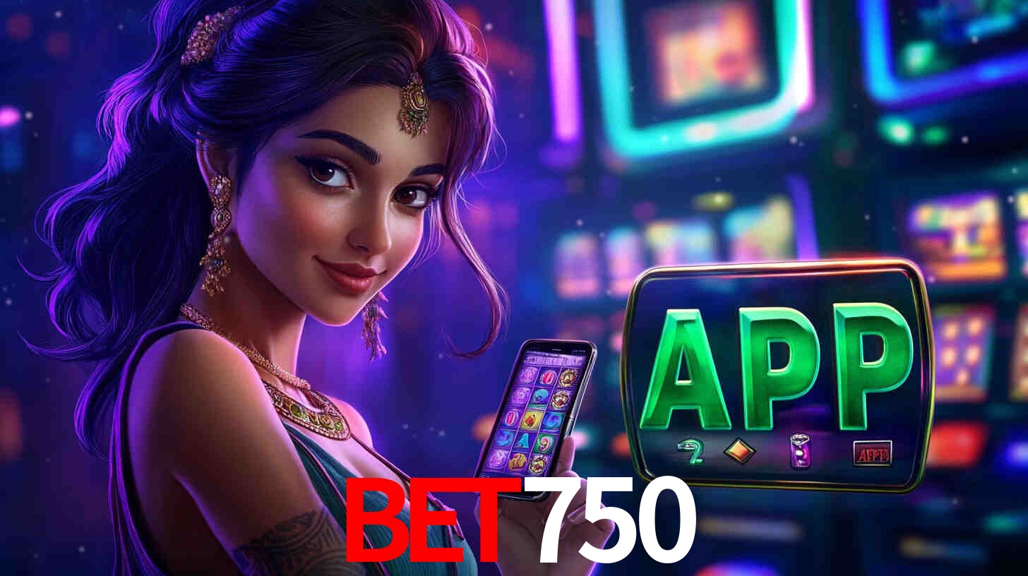 Bônus Generosos e Exclusivos no BET750 para Você!