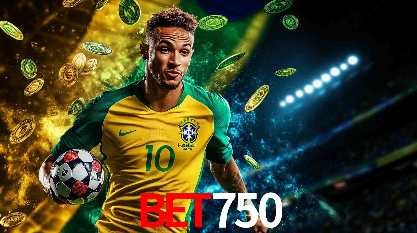 Explorando a Categoria de Eventos em Apostas na BET750