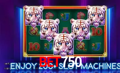 Flash Promotion BET750