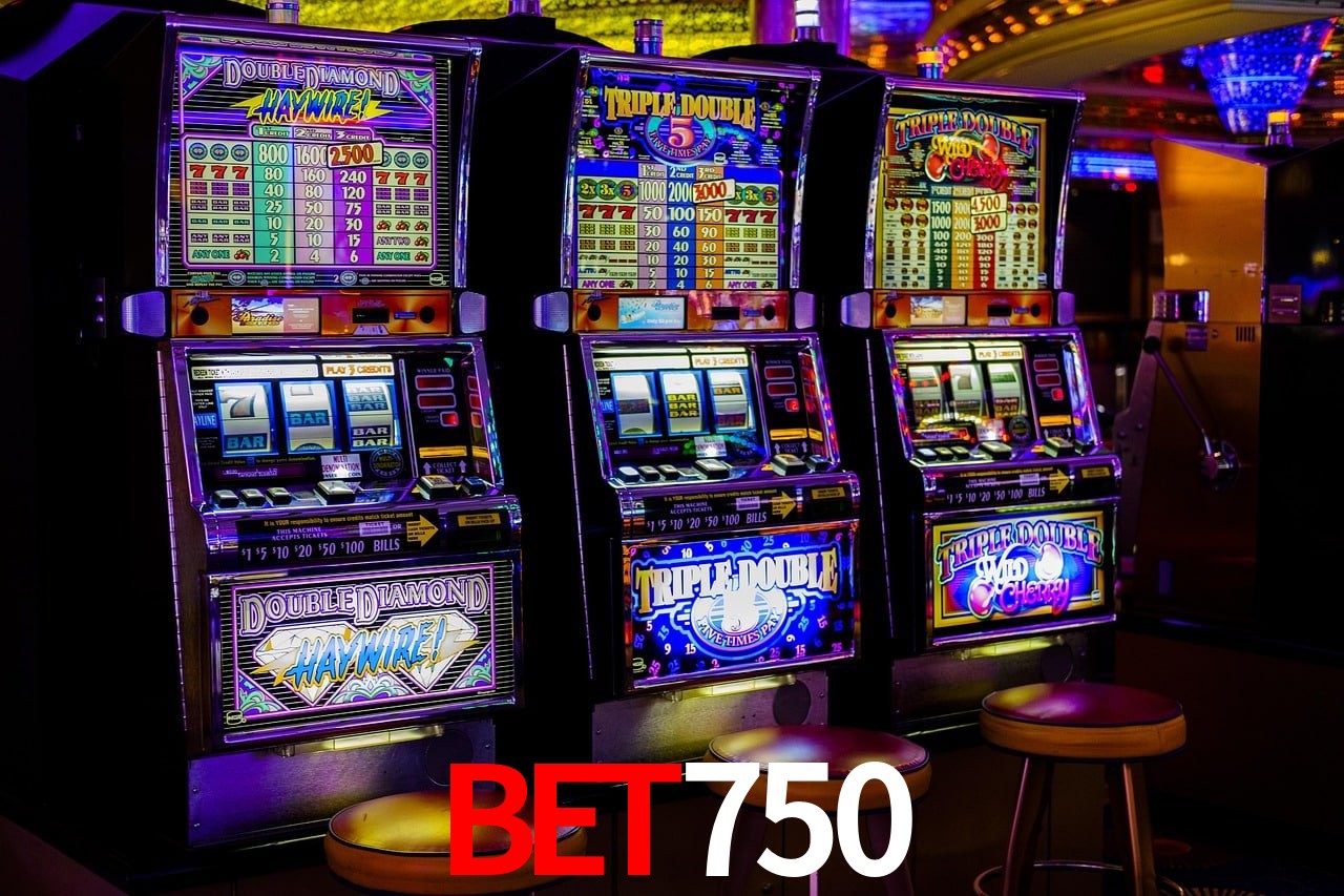 Estratégias Crash Games BET750