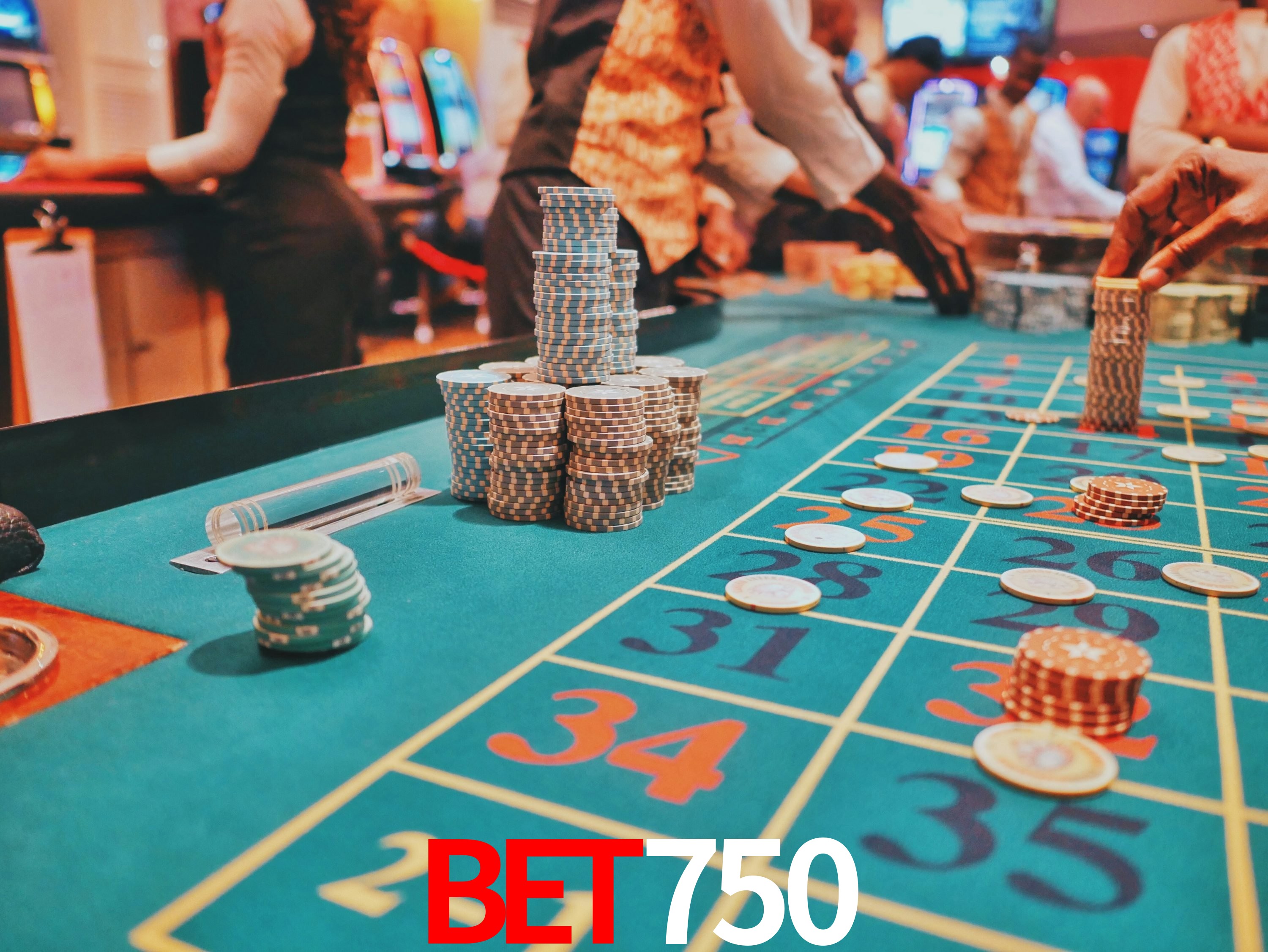 Jogo Aviator BET750