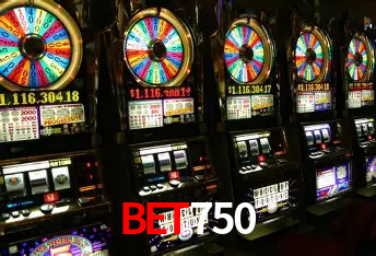 Inovações de Jogos na BET750: O Futuro das Experiências Interativas