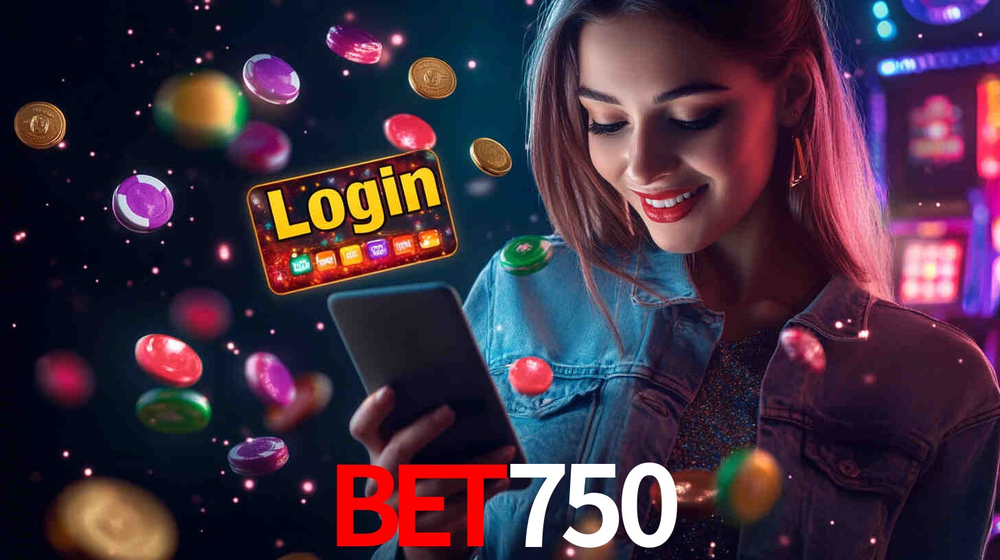 Descubra a Essência do BET750: Nossa História e Compromissos