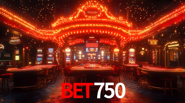 Experimente o Login Seguro Premium no BET750