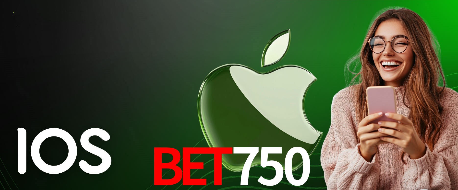 Account Benefits BET750