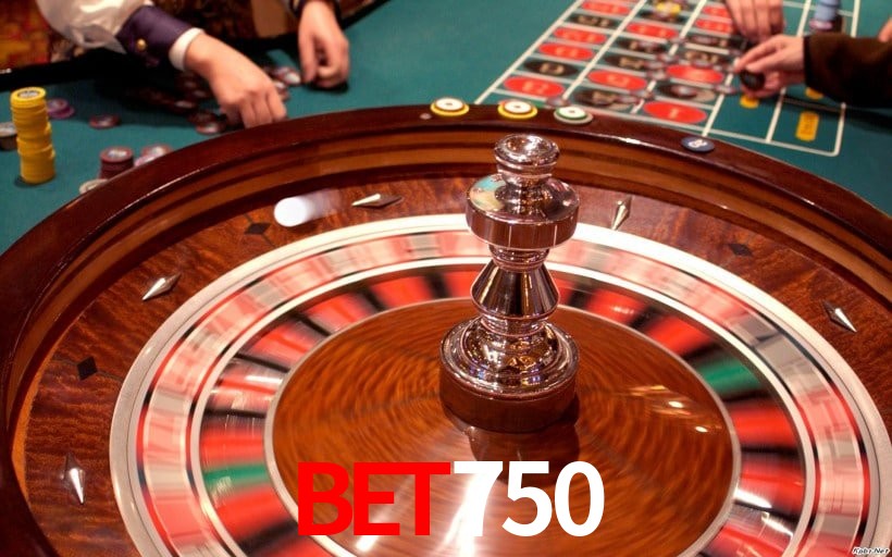 Programa VIP BET750