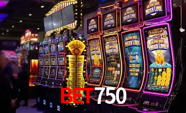 Descubra a Essência do BET750: Nossa História e Compromissos