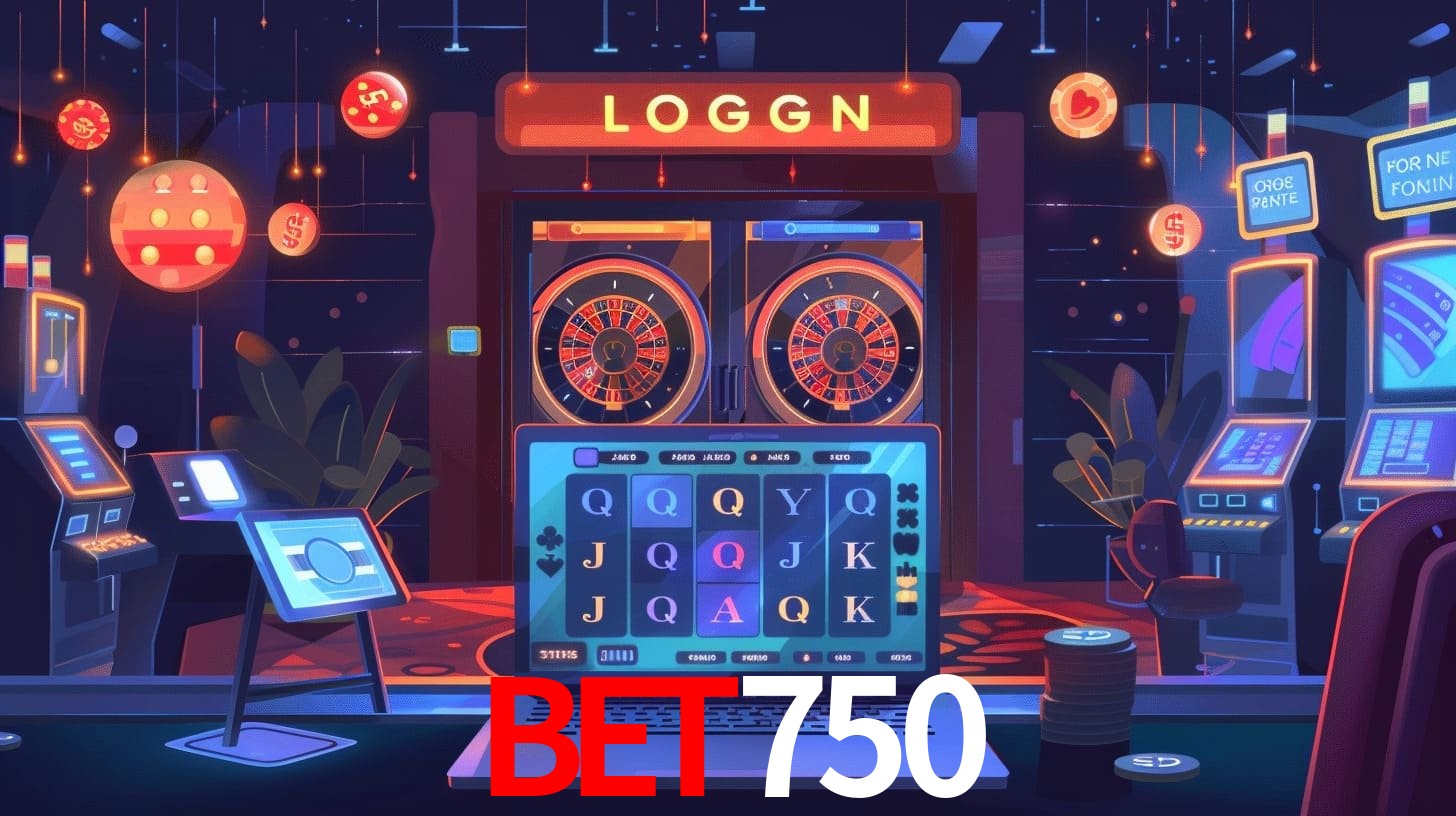 Promoções Sazonais BET750