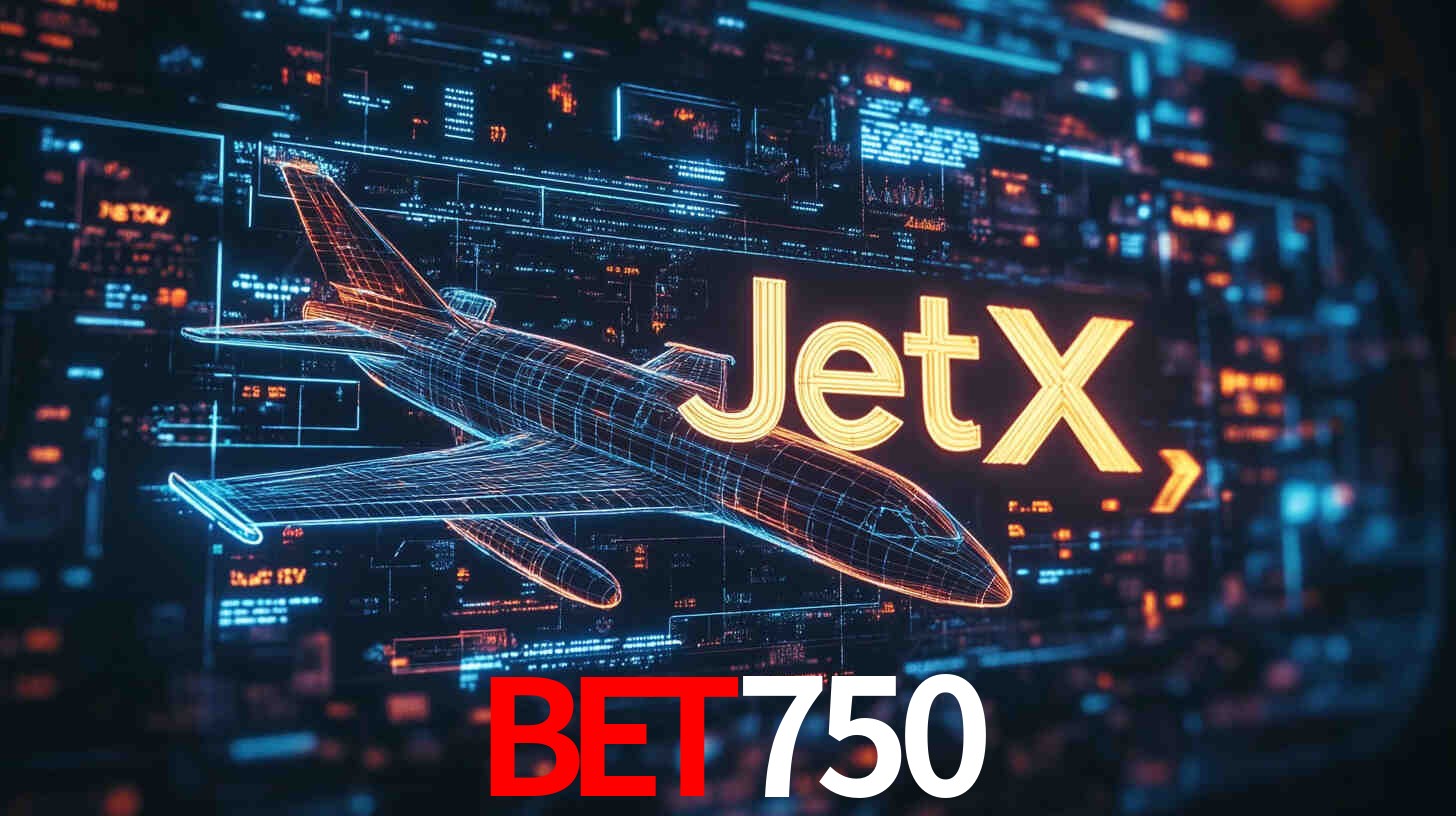 A Experiência Imersiva dos Cassinos Ao Vivo no BET750