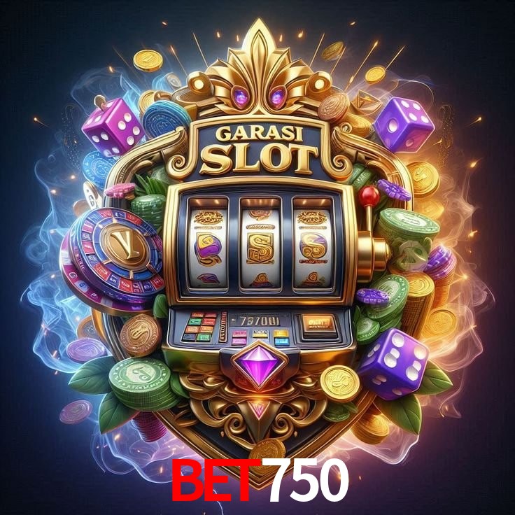 Tecnologia da Plataforma BET750