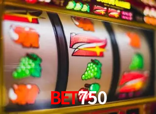 A Emoção da Loteria na BET750: Uma Chance de Mudança de Vida