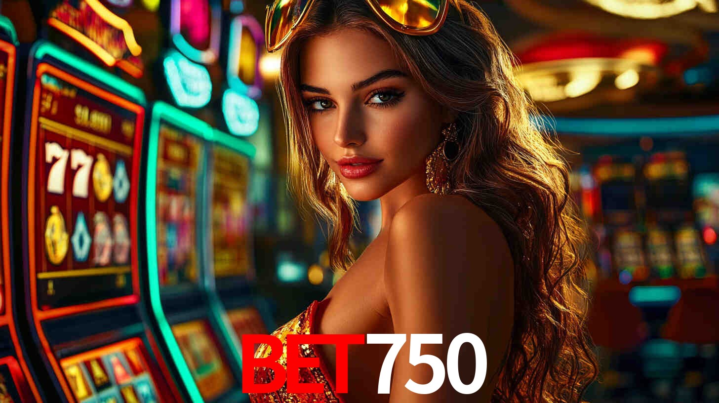 Instant EasyPaisa BET750
