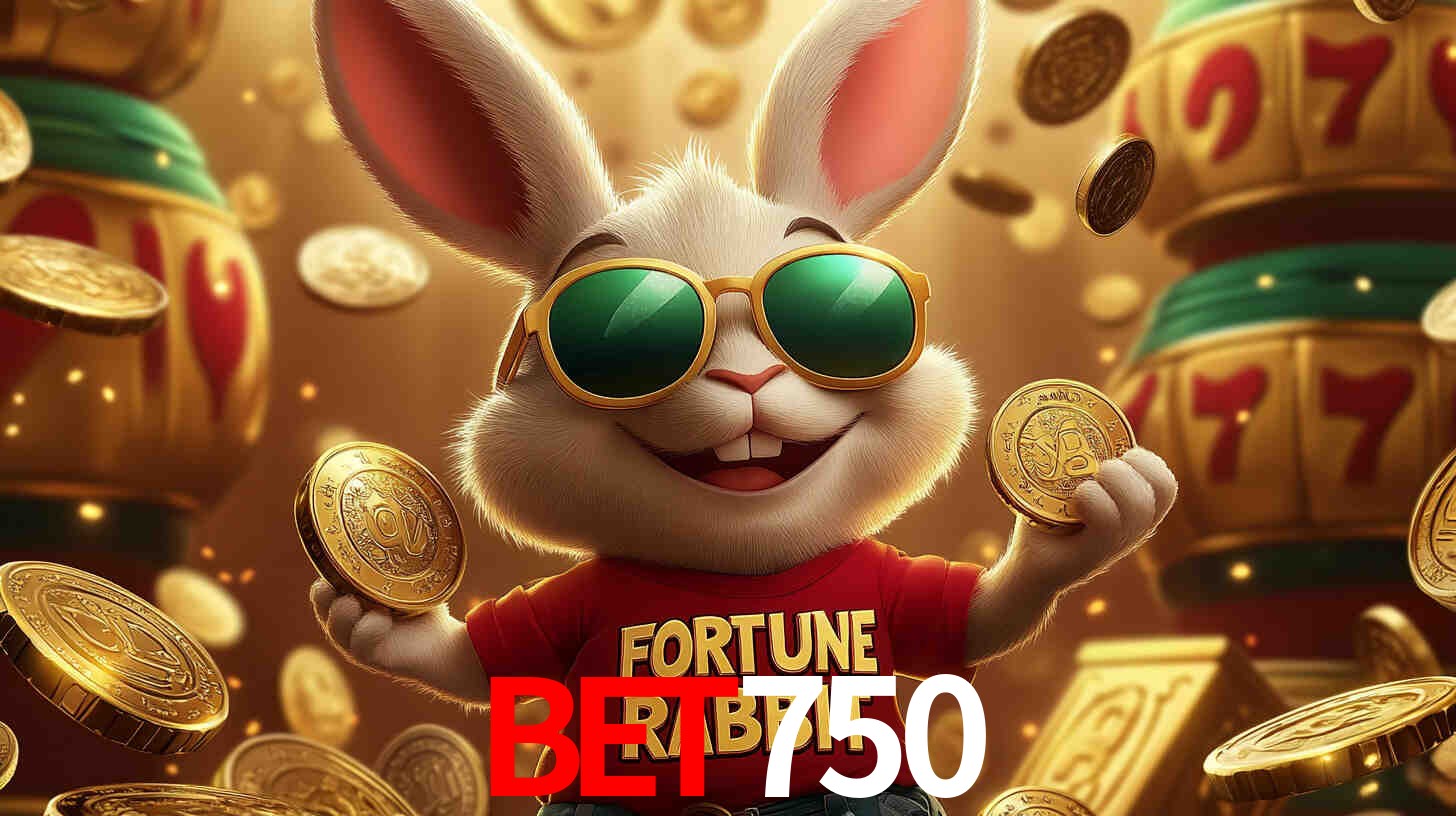 BET750