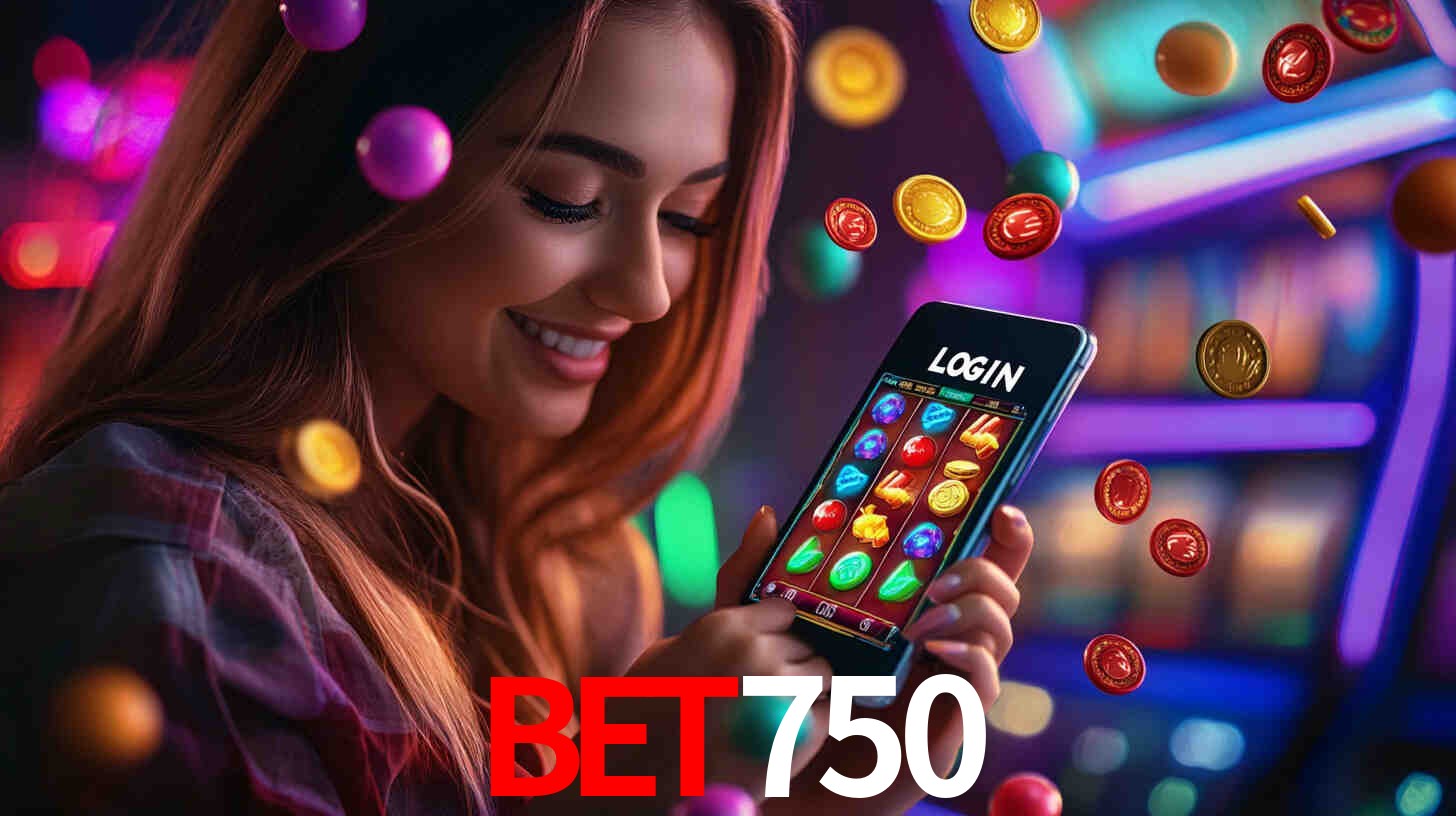 BET750