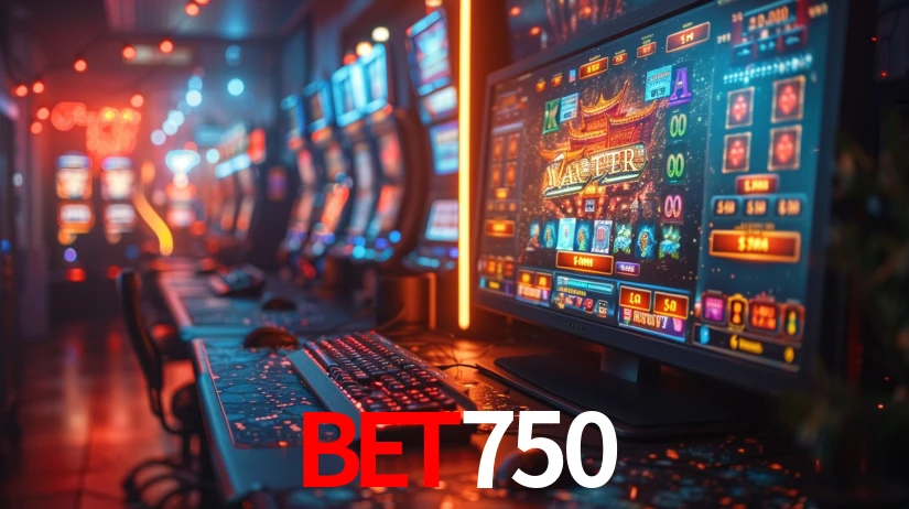 BET750