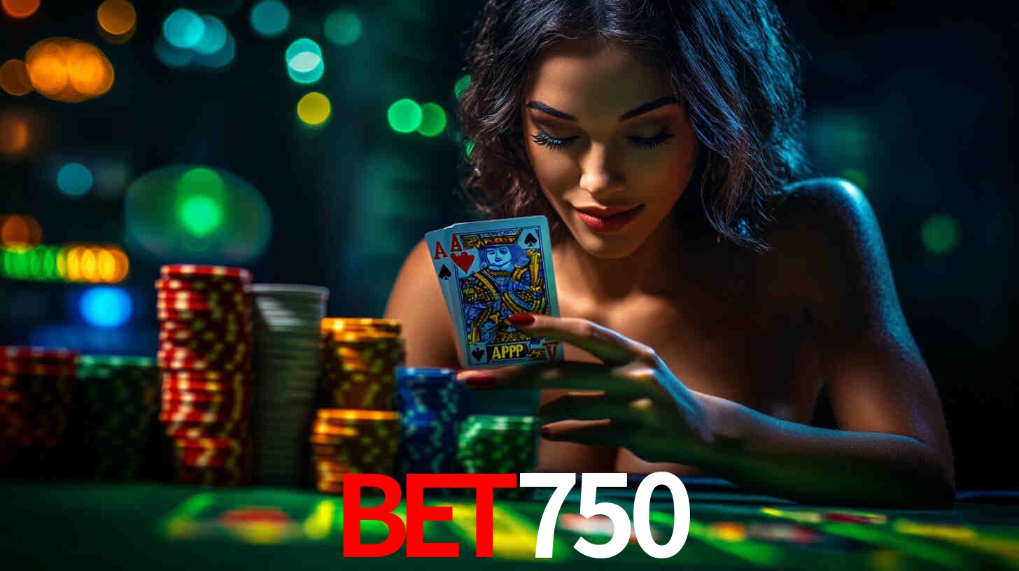 Descubra a Essência do BET750: Nossa História e Compromissos