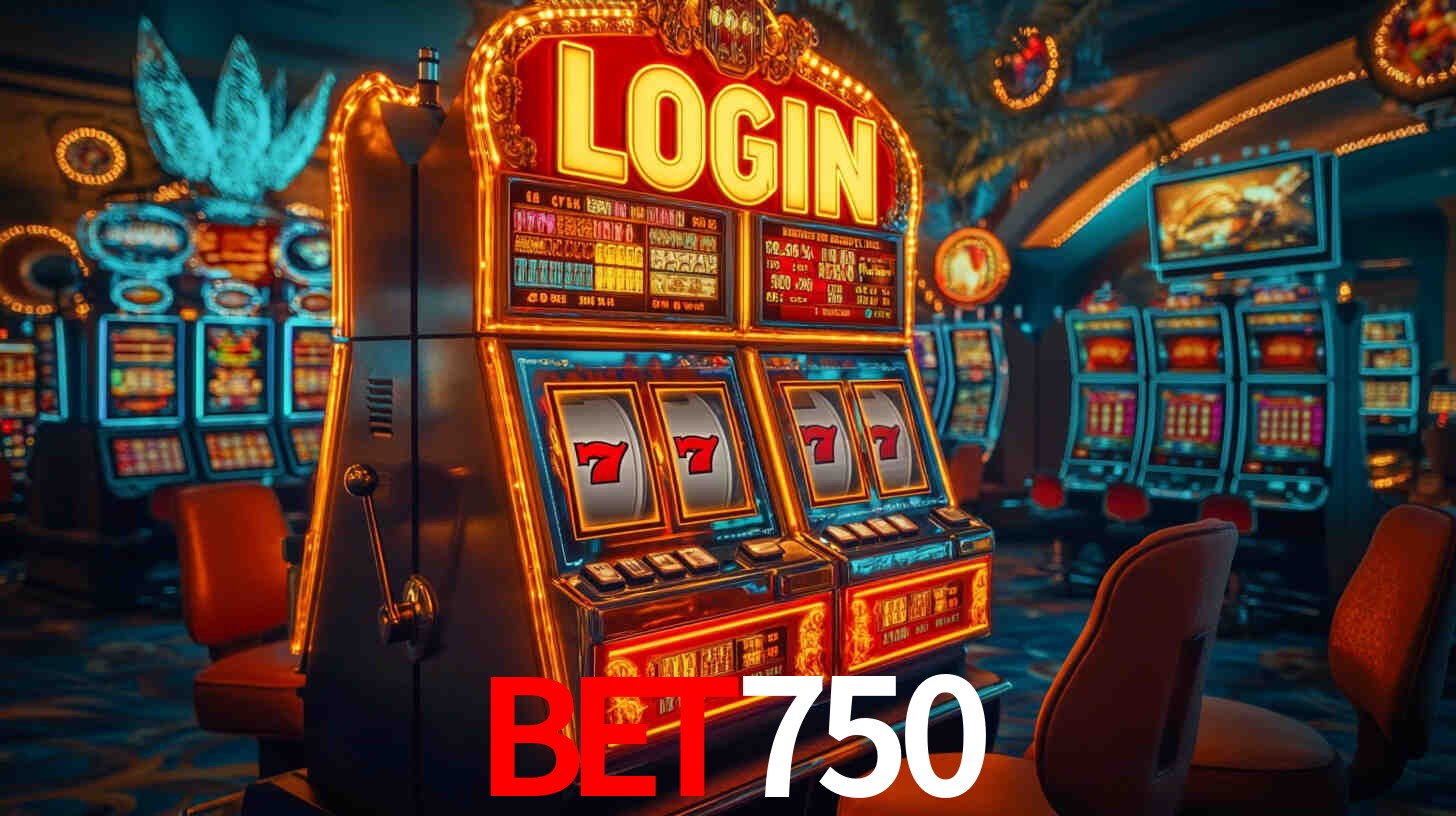 BET750,BET750.com