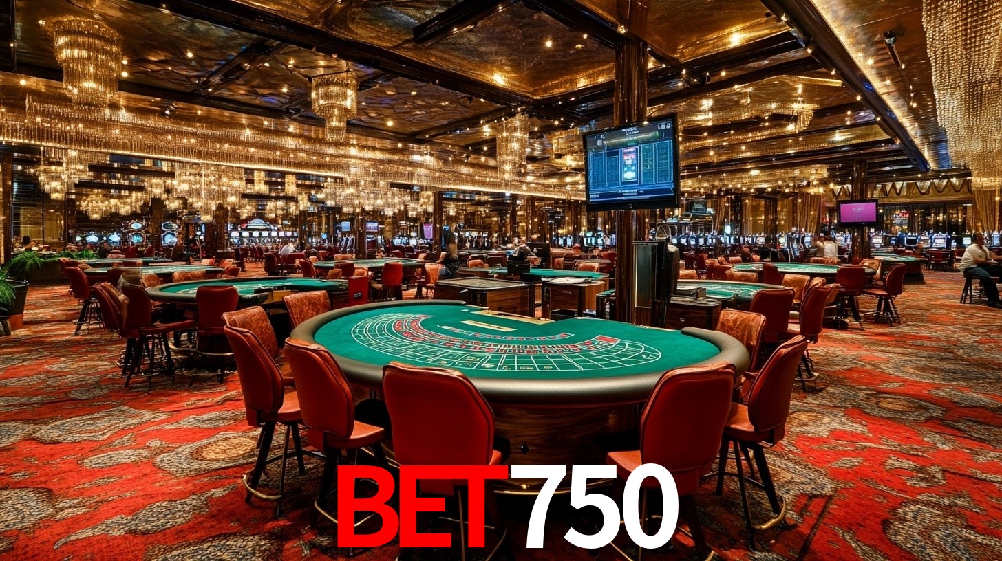 BET750,BET750.com