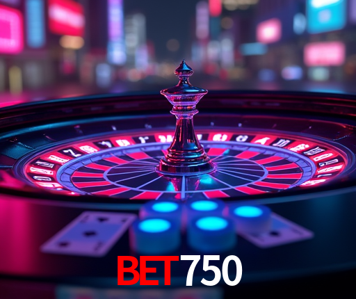 Inovações de Jogos na BET750: O Futuro das Experiências Interativas