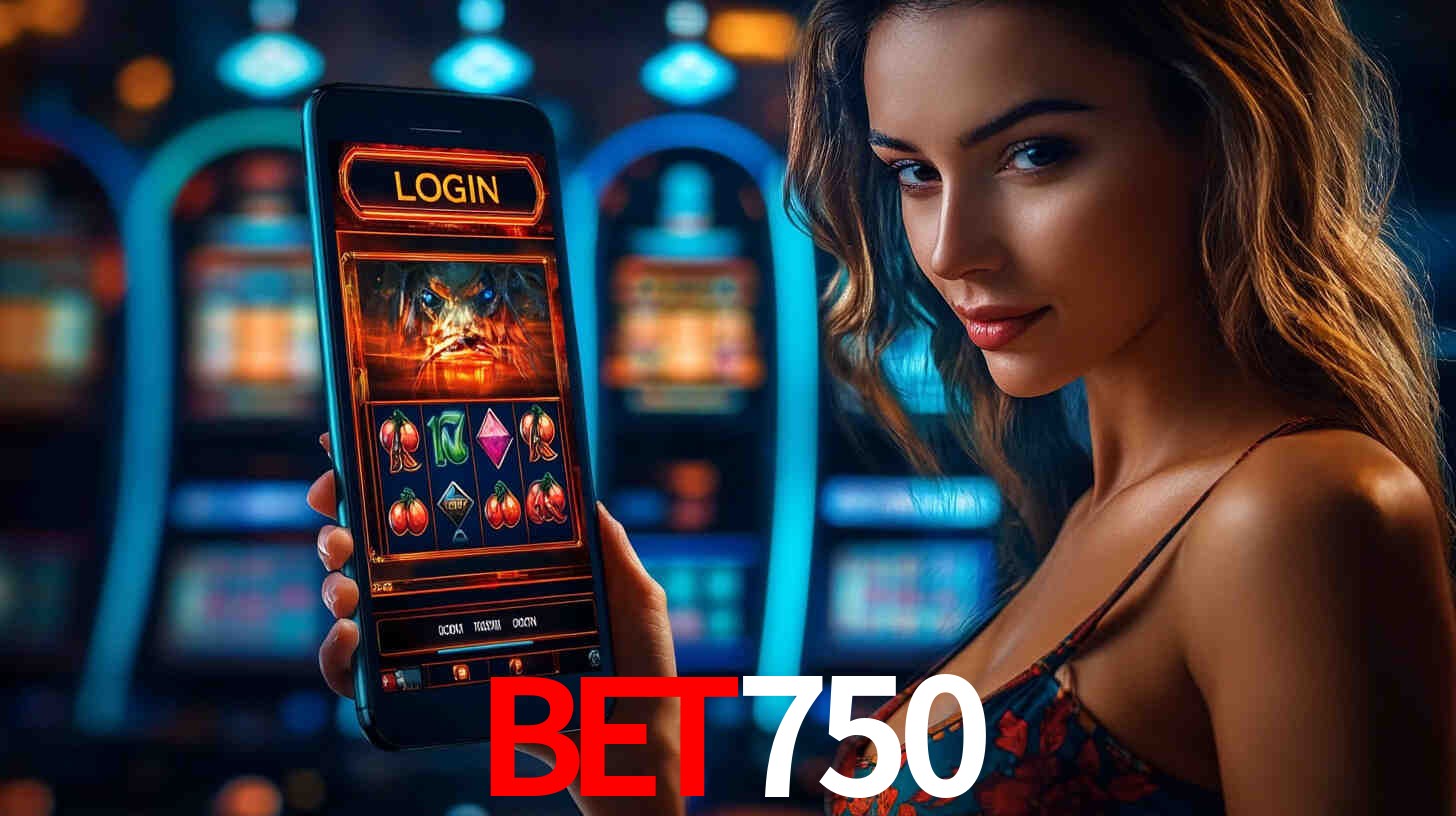 BET750