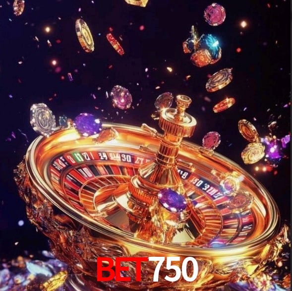 Especiais de Fim de Semana BET750