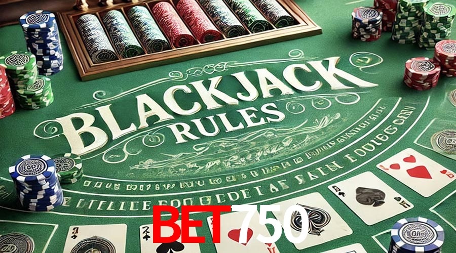 Bonus Features BET750