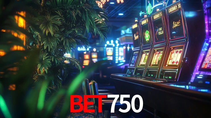 Programa VIP BET750