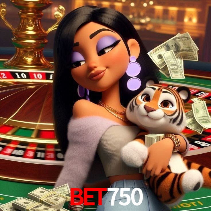 Football Betting BET750