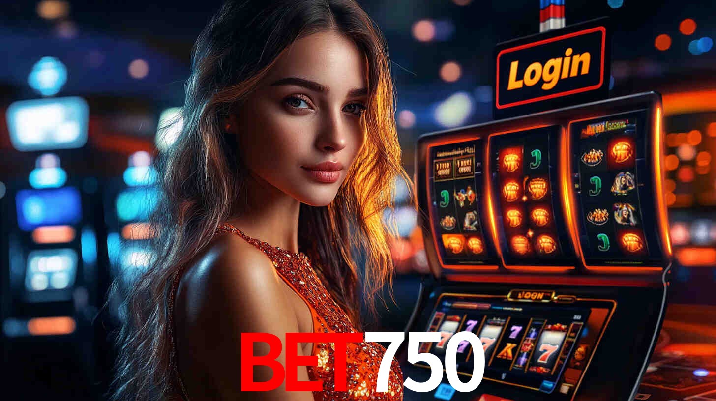 BET750,BET750.com